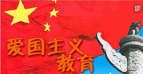 抗疫期间，你遇到过哪些暖心的行为？