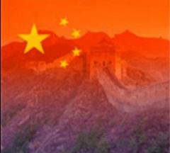 小萌兔的影分身