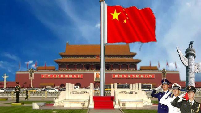 直行和右转弯车辆碰了是谁的责任游戏画面