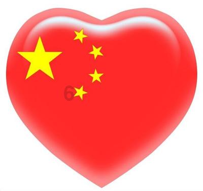 打呀么打飞机