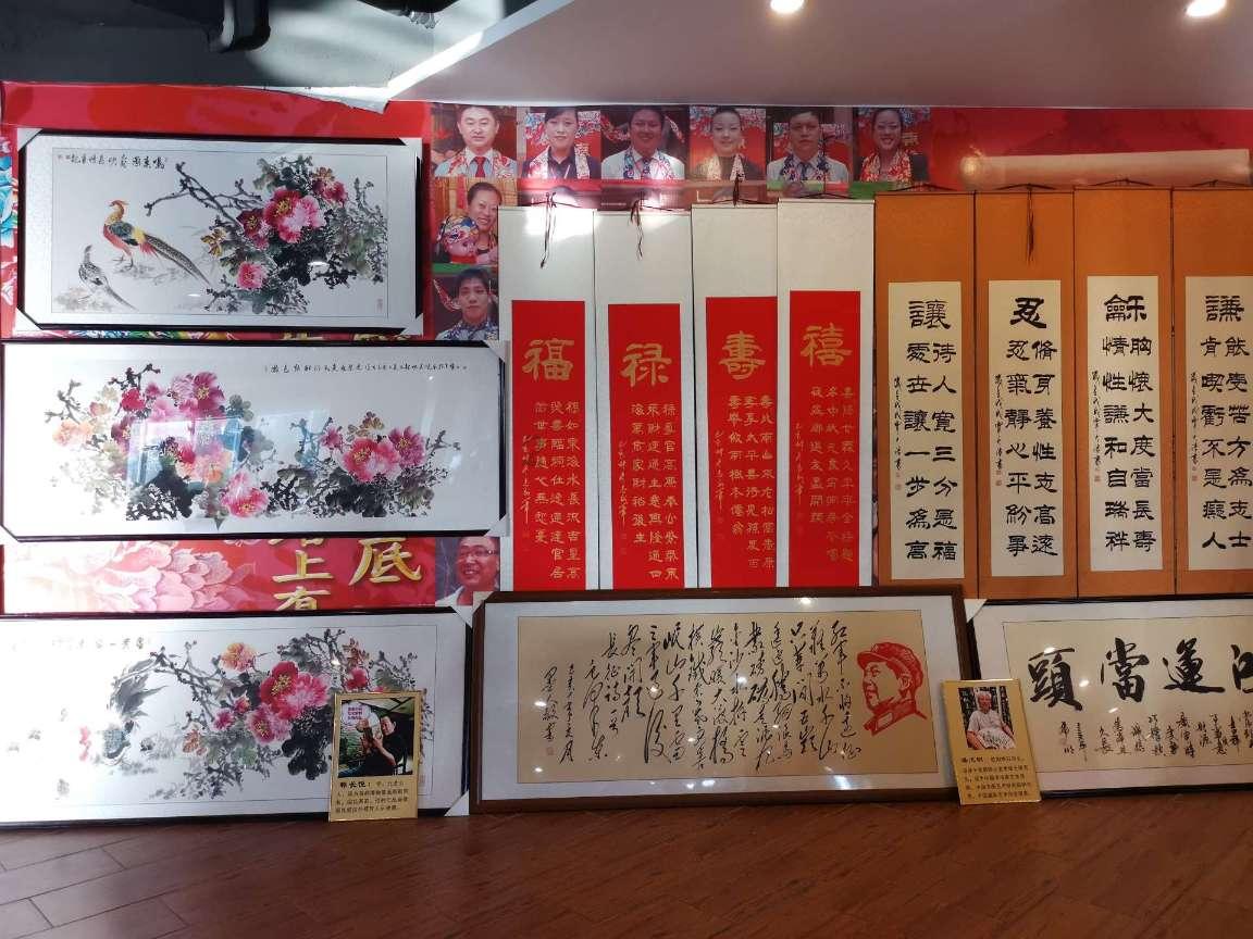 不带这么带的