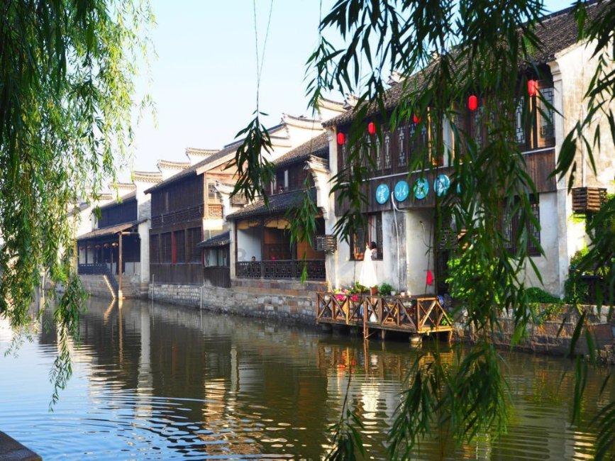 救援水管工
